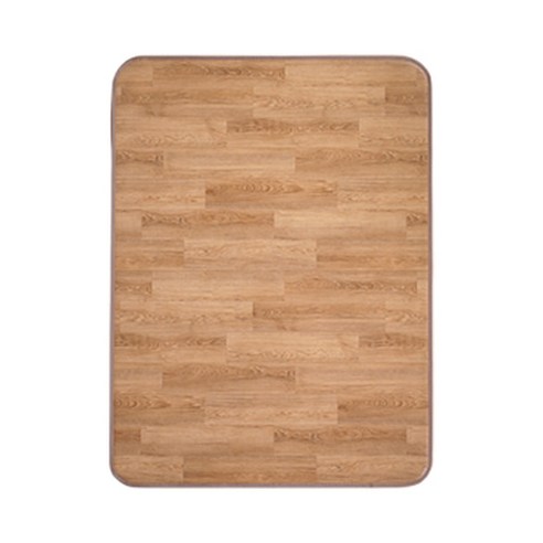 일월XZIN의 24년형 카본 더마루 골드에디션 카페트매트는 고품질 재질로 내구성이 뛰어납니다.