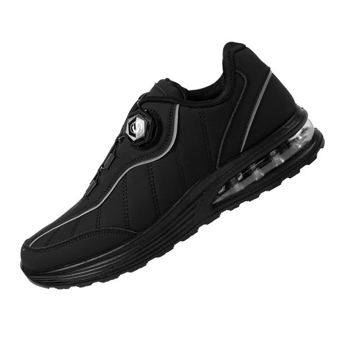 [OKㅣ강추] 댓츠마인 편안한 다이얼 에어 런닝화 [OKNOWㅣ추천상품]