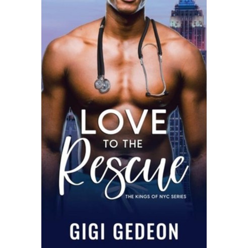 Love to the rescue Paperback, Independently Published, English, 9798683120931