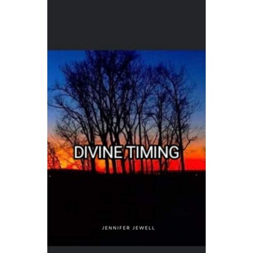 (영문도서) Devine Timing Paperback, Libresco Feeds Private Limited, English, 9789357212281