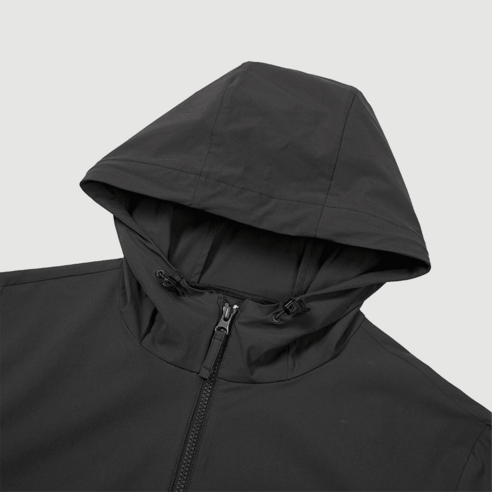 아웃도어 라이프스타일을 경험할 수 있는 최적의 선택