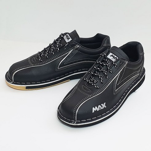 자신감 있는 볼링 경험을 위한 최적의 볼링화