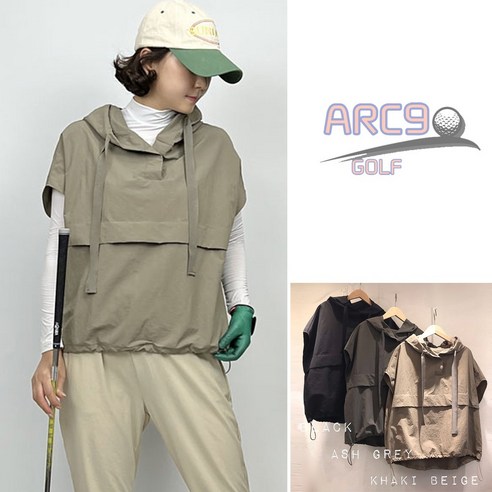 ggpx원피스 여름 골프웨어 여성 에브리 아노락 바람막이 조끼 세련된 핏 주인장 추천상품! Best Top5 ggpx원피스 여름 골프웨어 여성 에브리 아노락 바람막이 조끼 세련된 핏 주인장 추천상품! Best Top5