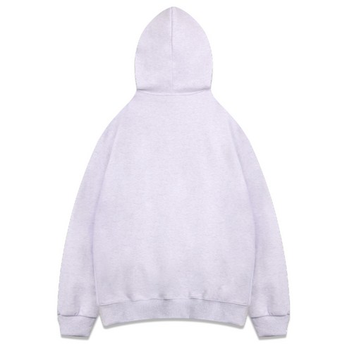 편안함과 스타일을 완벽하게 조화시킨 블루븐 후드티