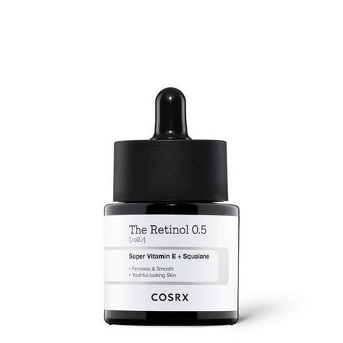 폴메디슨 슈퍼바이탈 영양 탄력케어 아이크림, 30ml, 3개 아이오페레티놀 14 코스알엑스 더 레티놀 0.5 오일 20ml, 1개