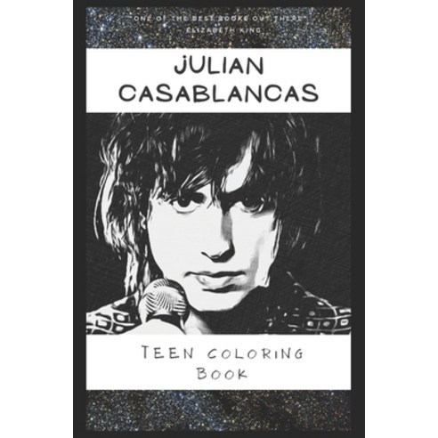 Teen Coloring Book: An Anti Anxiety Adult Coloring Book That''s Inspired By A Pop or Rock Singer Ban... Paperback, Independently Published, English, 9798730294882