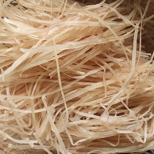 국내산 신선한 오징어 실채 1kg 1마리 국산진미채 국내산 신선한 오징어 실채 1kg 1마리 국산진미채