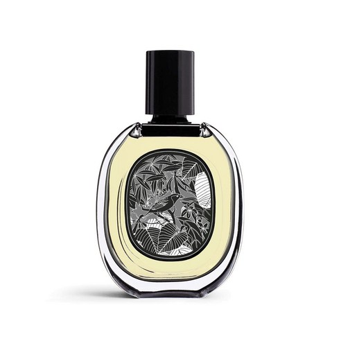 향기의 교향곡으로 당신의 감각을 매혹하는 DIPTYQUE 딥디크 베티베리오 오 드 퍼퓸