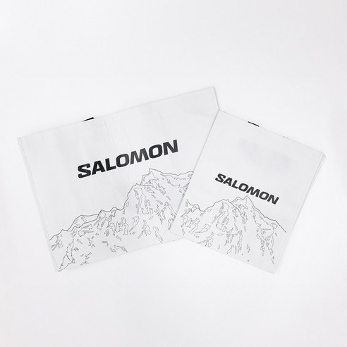 편안함과 스타일을 갖춘 완벽한 트래킹화