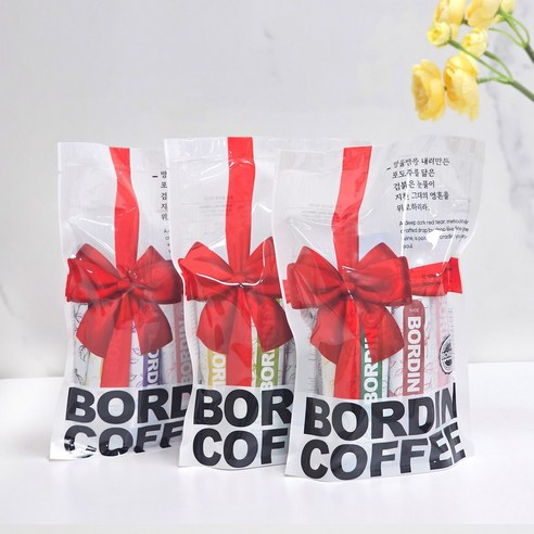 더치커피 콜드브루: 부드러운 맛, 편리함, 경제적인 가치의 완벽한 조화