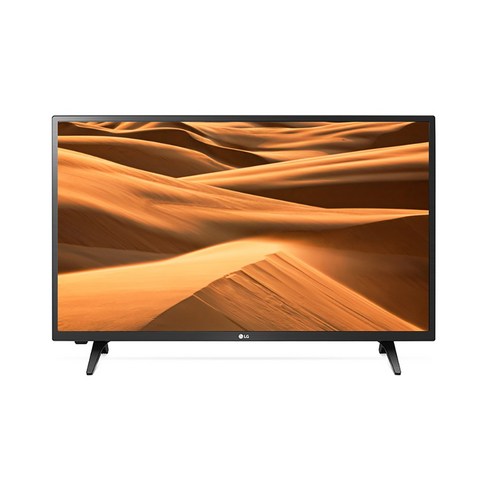 LG전자 Full HD LED TV 43인치 43LM561C 에너지1등급 LG물류배송 무상폐가전수거 스탠드 / 벽걸이