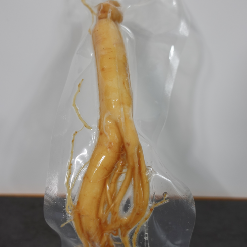 삼시세끼연구소 밀키트 세트: 간편하게 즐기는 프리미엄 집밥