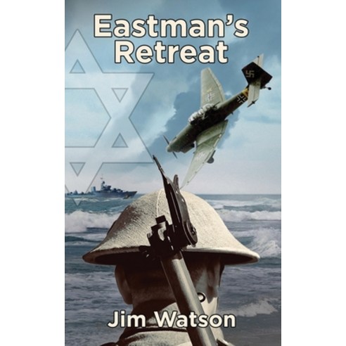 Eastman''s Retreat Paperback, Independently Published