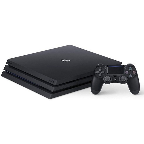 Nintendo Switch ps4pro CUH-7200BB 1TB PlayStation4 Pro 1TB CUH-7200BB01 本体(Nintendo Switch)