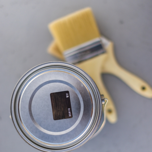 목재의 아름다움을 지키는 숨결, 목재 침투형 우드스테인 오일스테인