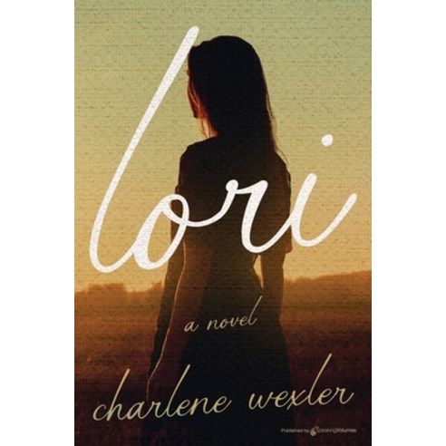 (영문도서) Lori Paperback, Speaking Volumes, English, 9781645408970