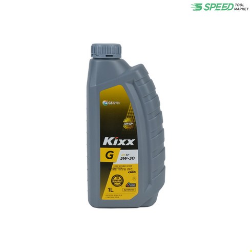 GS칼텍스 KIXX GW-30 가솔린 LPG 엔진 오일 4행정 예초기 1개 관리기제초기 GS칼텍스 KIXX GW-30 가솔린 LPG 엔진 오일 4행정 예초기 1개 관리기제초기