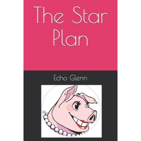 The Star Plan Paperback, Kodel Group