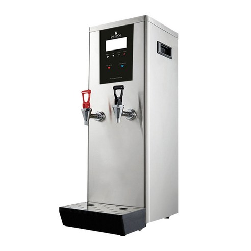 씨메 05 PID 카페 창업 패키지