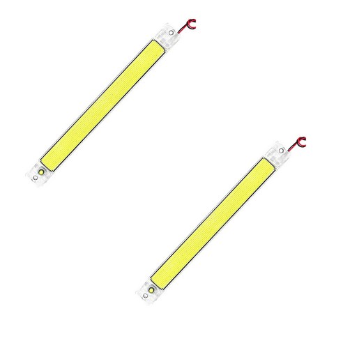 발통마켓 차량용 COB LED 실내등 화물차 캠핑카 카라반 차박등 트럭 짐칸 윙바디 작업등, COB실내등(2개), 2개 24vled바 발통마켓 차량용 COB LED 실내등 화물차 캠핑카 카라반 차박등 트럭 짐칸 윙바디 작업등, COB실내등(2개), 2개 24vled바