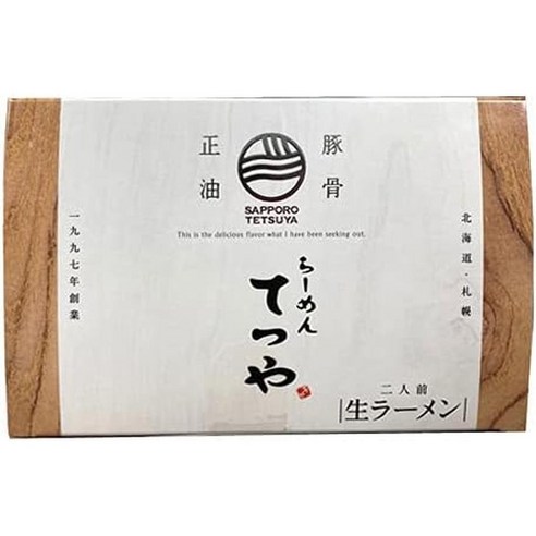 다락원 사진 통계와 함께 읽는 일본 일본인 일본문화 (마스크제공), 단품, 단품 일본의신들 Best Top5 10 かに問屋 札幌蟹販 일본직구 테츠야 삿포로 라면 돈코츠 쇼유, 수량, 상세참조