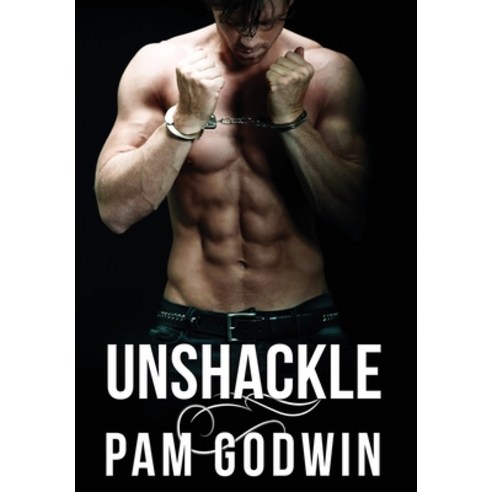 (영문도서) Unshackle Hardcover, Heartbound Media, Inc., English, 9781966537014