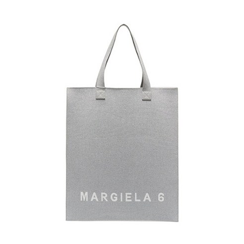 기타 [명품]메종마르지엘라 MAISON MARGIELA SB5WC0006 ..