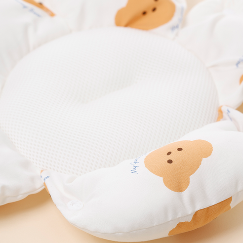 사랑스러운 핑크빛 행복, 시오나 더라운드핏 핑크로 완성하는 특별한 하루