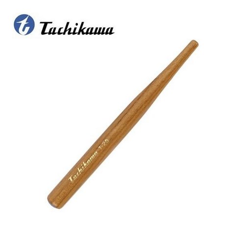 마루겸용펜대 T 25 일반 마루펜대 펜대 타치카와 그립감상승 그립감 필기구 우드프리펜홀더 닛코 펜촉, 상품선택, 상세페이지 참조