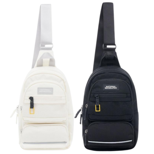 아이의 안전과 스타일을 책임지는 스마트한 선택