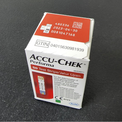 < 4박스 200매 src=