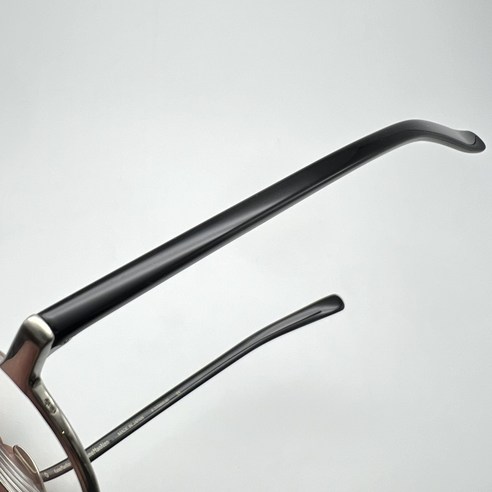 시간을 초월하는 아름다움, 가메만넨 KMN800