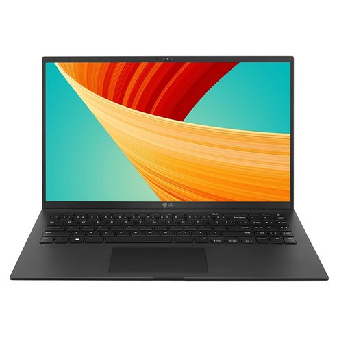 LG 그램 Pro: 꿈을 현실로, 퍼포먼스와 아름다움의 조화