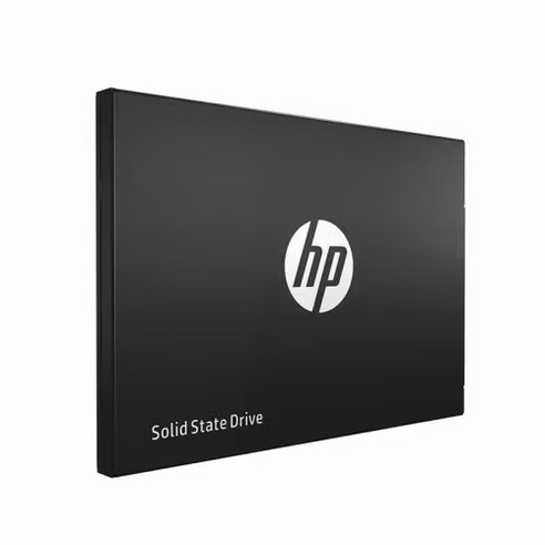 hp데스크탑 HP S700 노트북 데스크탑 SSD (120GB), 선택없음, 선택없음, 2.5형