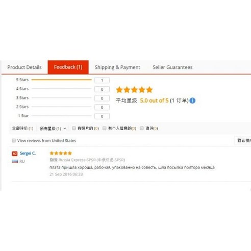 에어컨, 공기 청정기 설치용품  100 좋은 일하는 에어컨 팬 모터 기계 RPG15Q 3 RPG19E 6 부품