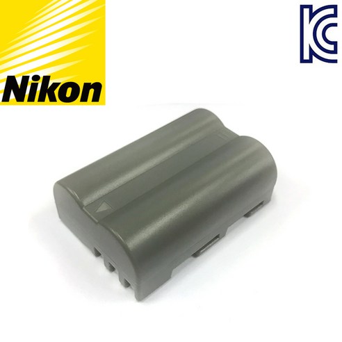 최상의 품질을 갖춘 캐논80d 아이템을 만나보세요. 디플러스 니콘 EN-EL3E 호환 배터리: D700, D300, D90, D80, D70 등에 적합한 대체 배터리