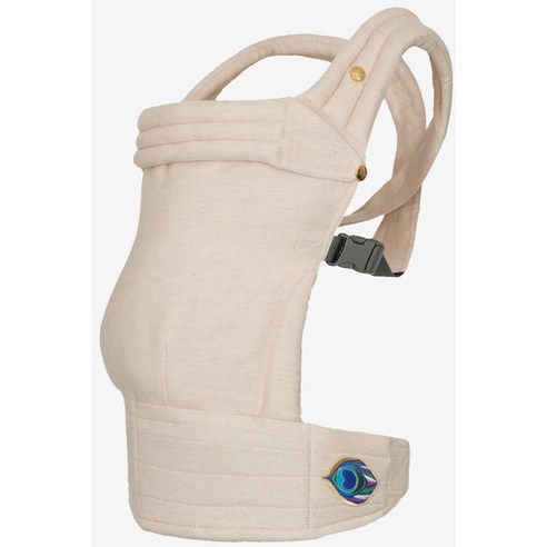 육아 필수템? 아티포페 자이가이스트 스피릿, 솔직 담백 사용 후기 아티포페