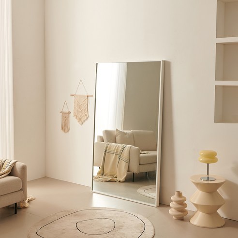 세련된 디자인과 실용성의 조화