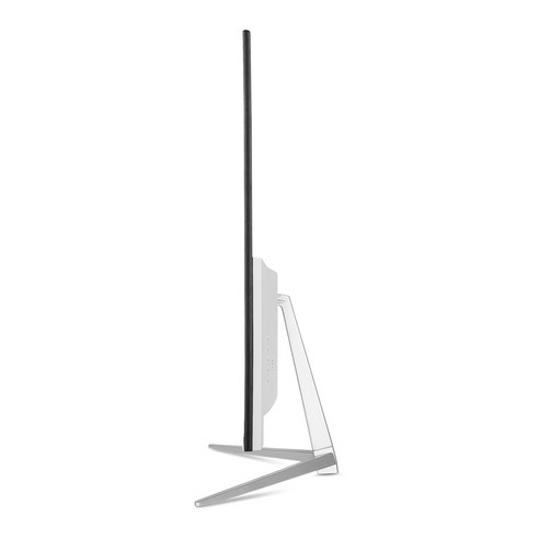 세련된 디자인과 뛰어난 성능의 완벽한 조화