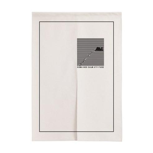 DFMEI 패브릭커튼펀칭면마자기점선로셔터, DFMEI 스타일 5., 최소로드는 40 ~ 70cm