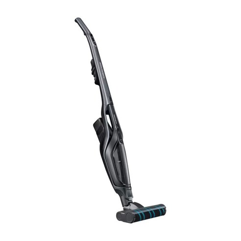 삼성전자 파워스틱 무선청소기 VS02R6512JG