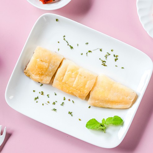 바쁜 부모님을 위한 편리하고 영양가 높은 유아용 생선구이 모음