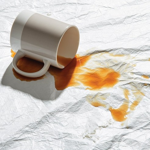 밤새 간지러움, 찝찝함 없이 꿀잠 자는 방법? 애프터식스 방수 매트리스 커버 솔직 후기 듀퐁타이백매트리스커버