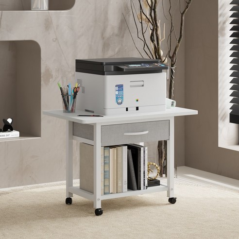 공간 효율을 넘어 삶의 질을 향상시키는 스마트 솔루션