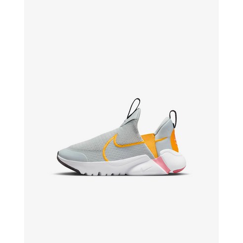 나이키 플렉스 플러스 2 리틀키즈 신발