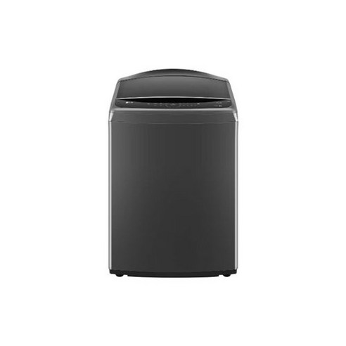 LG전자 LG T21MX9 통돌이 세탁기 21kg, 단일옵션