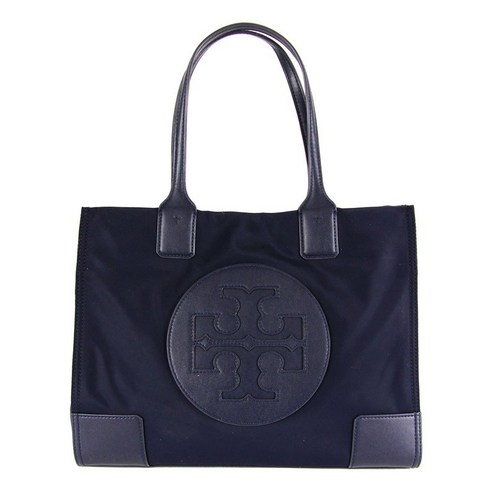 Tory Burch 토리 버치 엘라 스몰 토트