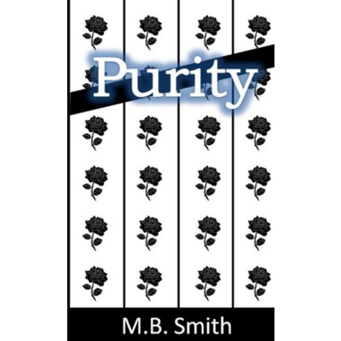 (영문도서) Purity Paperback, Lulu.com, English, 9781304629760