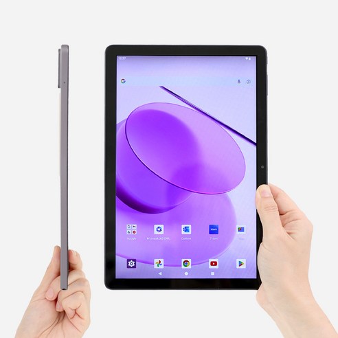 가성비 좋은 최신 태블릿