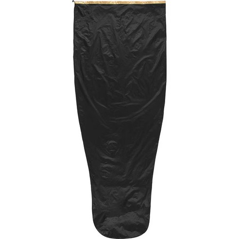 웨스턴 마운티니어링 핫색 VBL 블랙 골드, 1개